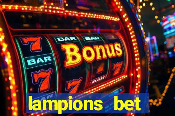 lampions bet download apk